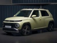 Nuova Hyundai Inster 22 kW (31 CV) 2025 Other Utilitaria