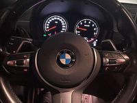 Begagnad BMW X2 306 HK (225 kW) 2021 SUV