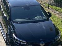 Usata Renault Mégane IV R.S. 300 CV (220 kW) 2023 Berlina