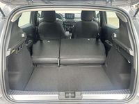 Usata Dacia Sandero Expression 91 CV (66 kW) 2024 Grigio Berlina