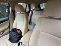 Usata BMW X1 xLine 116 CV (85 kW) 2013 SUV