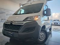 usata Citroën Jumper 35 L2H2 2.0 bluehdi 130cv Busin. E6