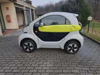 Usata XEV Yoyo 2023 Utilitaria