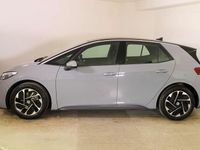 Usata VW ID.3 Life 69 kW (95 CV) 2023 Nero Utilitaria