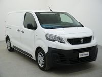 usata Peugeot Expert 1.6 bluehdi prem. comp. s&s 115cv e6