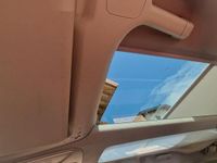 Usata Opel Combo 110 CV (80 kW) 2019 Blu Monovolume