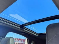 Usata DS Automobiles DS7 Crossback Performance Line Plus 131 CV (96 kW) 2024 Nero SUV