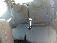 Usata Renault Twingo 76 CV (55 kW) 2011 Nero Utilitaria