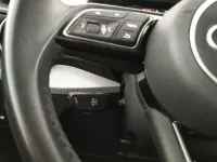 Usata Audi Q2 Admired 116 CV (85 kW) 2022 Bianco SUV