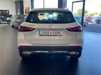 usata Mercedes 200 GLA suvd Automatic Sport usato