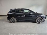 usata BMW 225 Active Tourer Serie 2 Active Tourer 225e Serie 2 e xdrive Msport auto