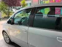 Usata Lancia Musa 75 CV (55 kW) 2009 Monovolume