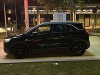 Usata Opel Crossland X 82 CV (60 kW) 2018 SUV