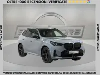 Usata BMW X3 M Sport 398 CV (292 kW) 2025 Other SUV