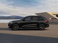 Nuova Audi Q5 S-Line 204 CV (150 kW) 2026 Nero mito metallizzato SUV