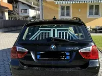 Usata BMW 320 177 CV (130 kW) 2008 Station wagon