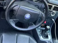 Usata Mercedes SLK200 192 CV (141 kW) 1999 Cabrio