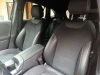 Begagnad Mercedes GLA180 Premium 116 HK (85 kW) 2022 Svart SUV