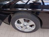 Usata Fiat Barchetta 131 CV (96 kW) 2000 Nero Cabrio