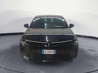 Nuevo Lancia Ypsilon 101 CV (74 kW) 2026 Negro Utilitario