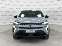 Usata Renault Symbioz Techno 145 CV (106 kW) 2025 Grigio SUV