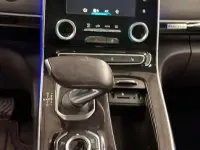 Usata Renault Espace 160 CV (117 kW) 2019 Monovolume