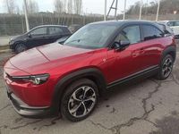 Usata Mazda MX30 Makoto 73 CV (53 kW) 2023 Rosso SUV