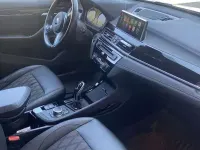 Usata BMW X1 xLine 150 CV (110 kW) 2019 SUV