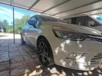 Usata Renault Clio 90 CV (66 kW) 2016 Berlina