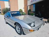 usata Porsche 924 2.0 Asi Restauro