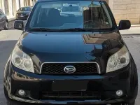 Usata Daihatsu Terios 86 CV (63 kW) 2008 SUV