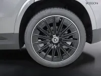 Nuova Mercedes GLA200 AMG line 150 CV (110 kW) 2026 Grigio SUV