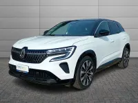 Usata Renault Austral Techno 131 CV (96 kW) 2023 Other SUV