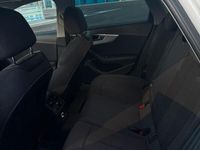 Usata Audi A4 150 CV (110 kW) 2018 Station wagon