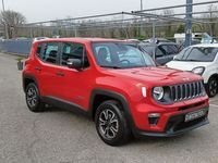 usata Jeep Renegade 1.0 T3 Sport