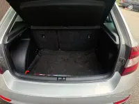 Usata Skoda Rapid 90 CV (66 kW) 2018 Grigio Utilitaria
