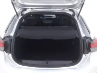 Usata Opel Corsa 101 CV (74 kW) 2025 Argentoargento Utilitaria