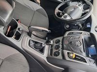 Usata Ford Focus 2012 Berlina