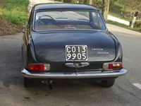 usata Lancia Flavia 1.8 (Pininfarina)