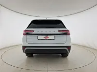 Nuova Skoda Kodiaq Executive 150 CV (110 kW) 2026 Bianco luna metallizzato SUV