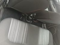 Usata Fiat Grande Punto 65 CV (47 kW) 2010 Utilitaria