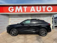 Nuova Audi Q3 Sportback S-Line 272 CV (200 kW) 2026 Nero SUV