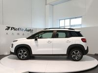 usata Citroën C3 Aircross PureTech 110 S&S Feel