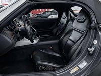 Occasion Opel GT 264 ch (194 kW) 2008 Gris Cabriolet