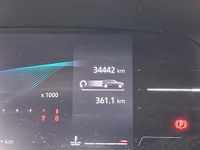 Usata Mitsubishi Colt 91 CV (66 kW) 2024 Bianco Berlina