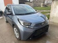Occasion Toyota Aygo X Trend 72 ch (52 kW) 2024 SUV