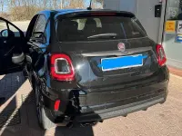 Usata Fiat 500X Sport 95 CV (69 kW) 2021 SUV