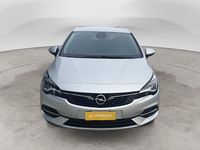 Usata Opel Astra Business Elegance 105 CV (77 kW) 2020 Utilitaria