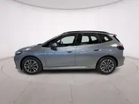 Nuova BMW 220 Active Tourer M Sport 149 CV (109 kW) 2026 Grigio Monovolume