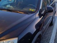 Usata Opel Antara Cosmo 150 CV (110 kW) 2010 SUV